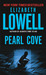 Pearl Cove (Donovan, #3) by Elizabeth Lowell