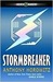 Stormbreaker (Alex Rider, #1) by Anthony Horowitz