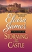 Storming the Castle (Fairy Tales, #1.5) by Eloisa James