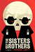 The Sisters Brothers by Patrick deWitt