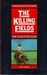 The Killing Fields by Christopher Hudson