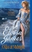 A Kiss at Midnight (Fairy Tales, #1) by Eloisa James