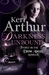 Darkness Unbound (Dark Angels, #1) by Keri Arthur