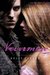 Nevermore (Nevermore, #1) by Kelly Creagh