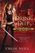 Drink Deep (Chicagoland Vampires, #5) by Chloe Neill