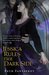 Jessica Rules the Dark Side (Jessica, #2) by Beth Fantaskey