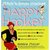 Stitch 'N Bitch Crochet The Happy Hooker by Debbie Stoller