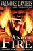 Angel Fire (Fallen Angels, #1) by Valmore Daniels