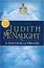 A Kingdom of Dreams (Westmoreland, #1) by Judith McNaught