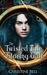 The Twisted Tale of Stormy Gale (Stormy Gale, #1) by Christine Bell