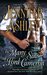 The Many Sins of Lord Cameron (Highland Pleasures, #3) by Jennifer Ashley