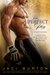 The Perfect Play (Play by Play, #1) by Jaci Burton