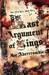 Last Argument of Kings (The First Law, #3) by Joe Abercrombie