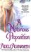 A Notorious Proposition (Winter Garden #3) by Adele Ashworth