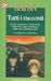 Tutti i racconti by Franz Kafka