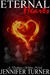 Eternal Hearts (A Darkness Within, #2) by Jennifer Turner