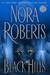 Black Hills by Nora Roberts