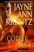 Copper Beach (Dark Legacy, #1) by Jayne Ann Krentz