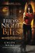 Friday Night Bites (Chicagoland Vampires, #2) by Chloe Neill