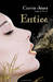 Entice (Need, #3) by Carrie Jones