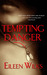 Tempting Danger (World of the Lupi, #1) by Eileen Wilks