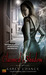 Claimed By Shadow (Cassandra Palmer, #2) by Karen Chance