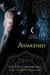 Awakened (House of Night, #8) by P.C. Cast