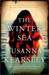 The Winter Sea (Slains, #1) by Susanna Kearsley