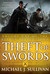 Theft of Swords (The Riyria Revelations, #1-2) by Michael J. Sullivan