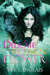 Delicate Freakn' Flower (Freakn' Shifters, #1) by Eve Langlais