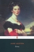 Emma by Jane Austen