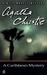 A Caribbean Mystery (Miss Marple, #10) by Agatha Christie