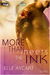 More than Meets the Ink (Bowen, #1) by Elle Aycart