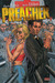 Preacher, Book 2 by Garth Ennis