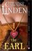 I Love the Earl (The Truth About the Duke #0.5) by Caroline Linden