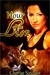 Hour of the Lion (The Wild Hunt Legacy, #1) by Cherise Sinclair