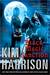 Black Magic Sanction (The Hollows, #8) by Kim Harrison