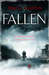 Fallen (After Trilogy, #1) by Traci L. Slatton