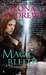 Magic Bleeds (Kate Daniels, #4) by Ilona Andrews