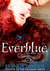 Everblue (Mer Tales, #1) by Brenda Pandos