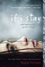 If I Stay (If I Stay, #1) by Gayle Forman