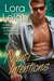 Nauti Intentions (Nauti #4) by Lora Leigh