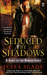 Seduced By Shadows (Marked Souls, #1) by Jessa Slade