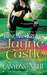 Canyons of Night (Looking Glass Trilogy,#3, The Arcane Society,#12) by Jayne Castle