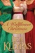 A Wallflower Christmas (Wallflowers, #5) by Lisa Kleypas