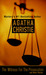 The Witness for the Prosecution and Other Stories by Agatha Christie