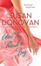 Ain't Too Proud to Beg (Dog Walkers, #1) by Susan Donovan