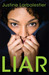 Liar by Justine Larbalestier