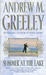 Summer at the Lake (Family Saga, #1) by Andrew M. Greeley