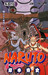 NARUTO -ナルト- 巻ノ五十七 by Masashi Kishimoto